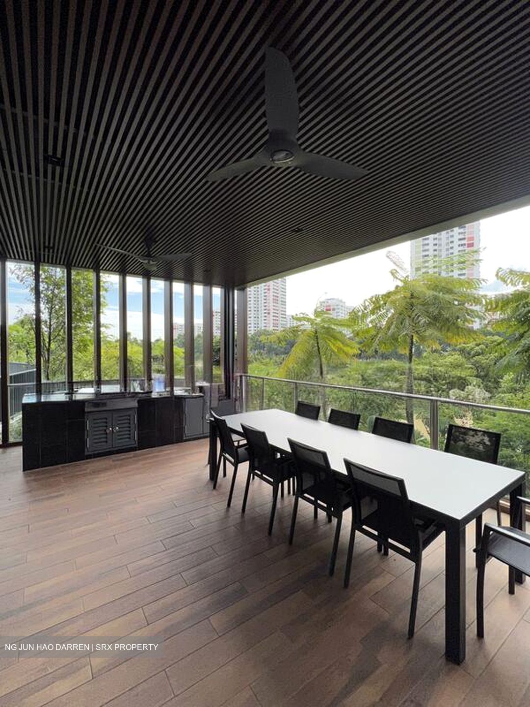 Twin Vew (D5), Apartment #496234991